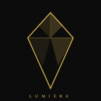 IM体育 Logo